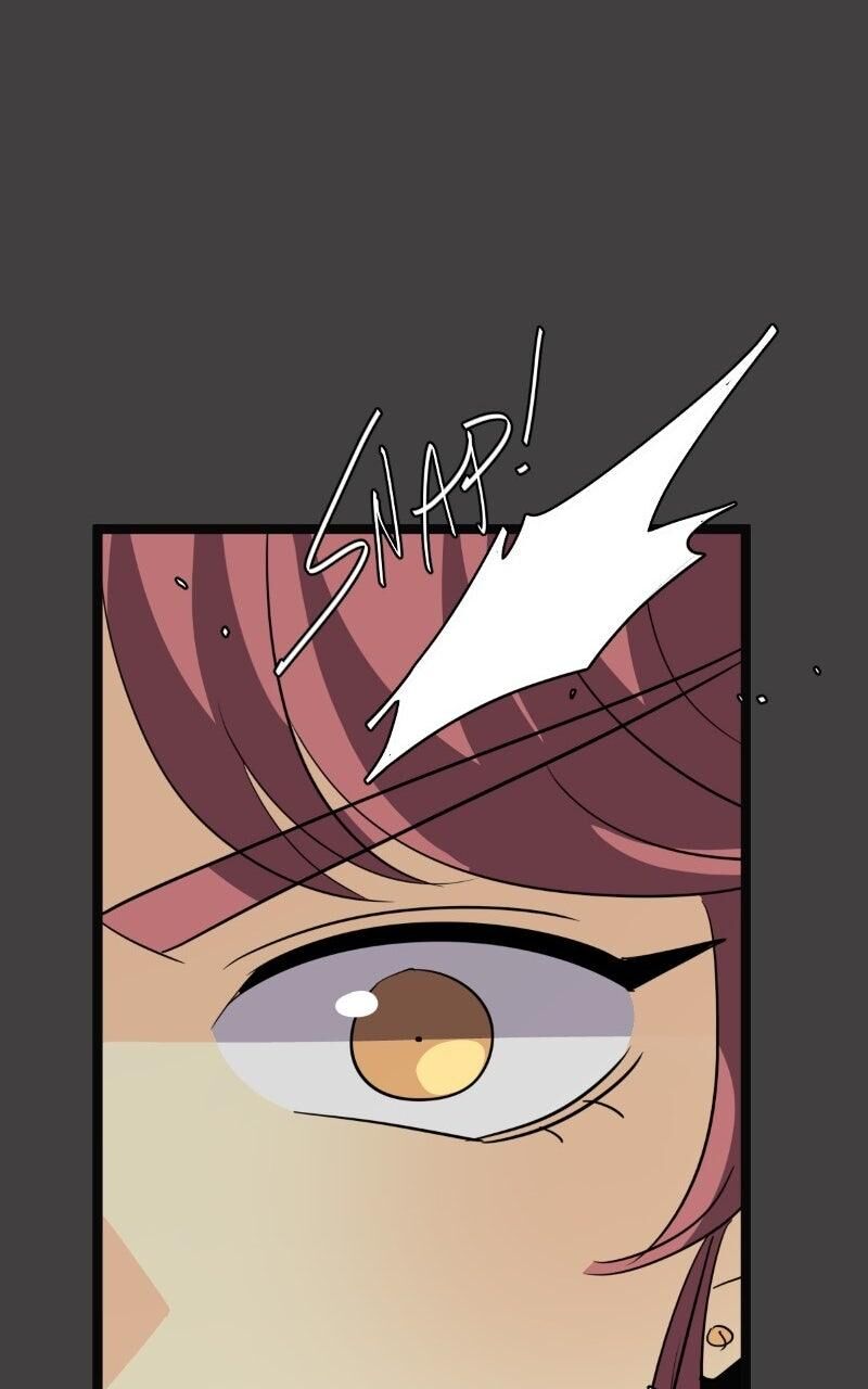 Unordinary Chapter 394 Page 107