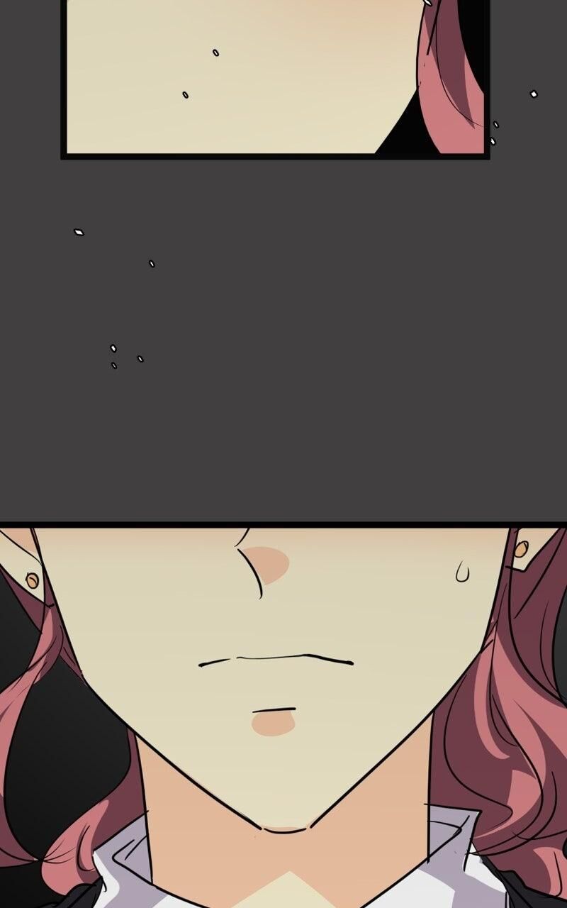 Unordinary Chapter 394 Page 108