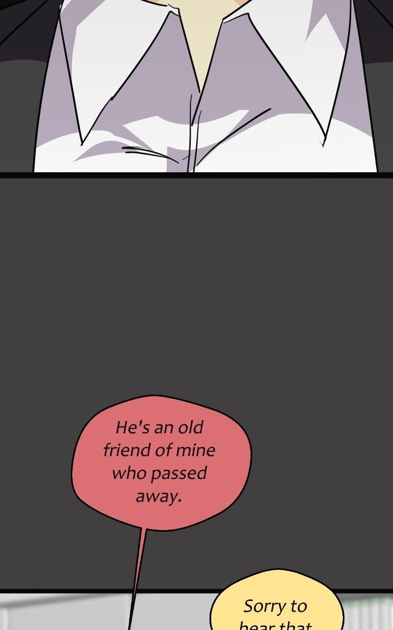 Unordinary Chapter 394 Page 109
