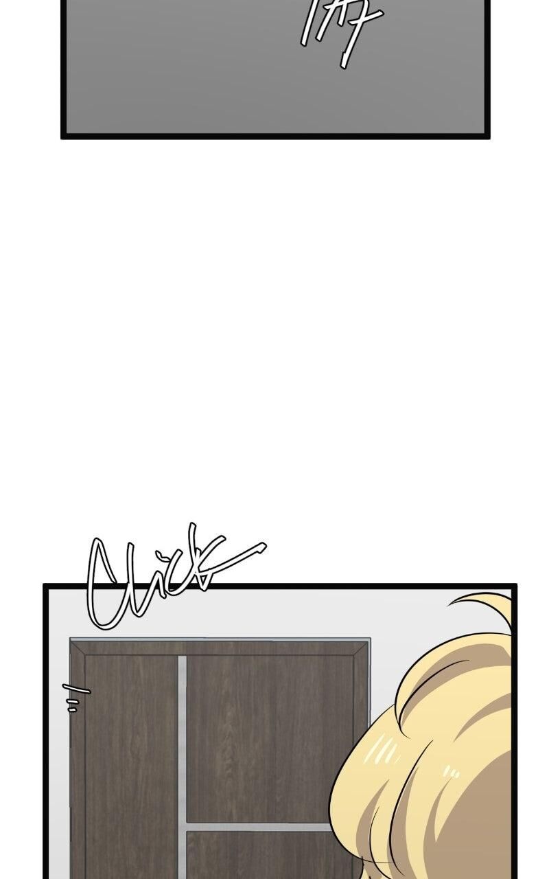 Unordinary Chapter 394 Page 11