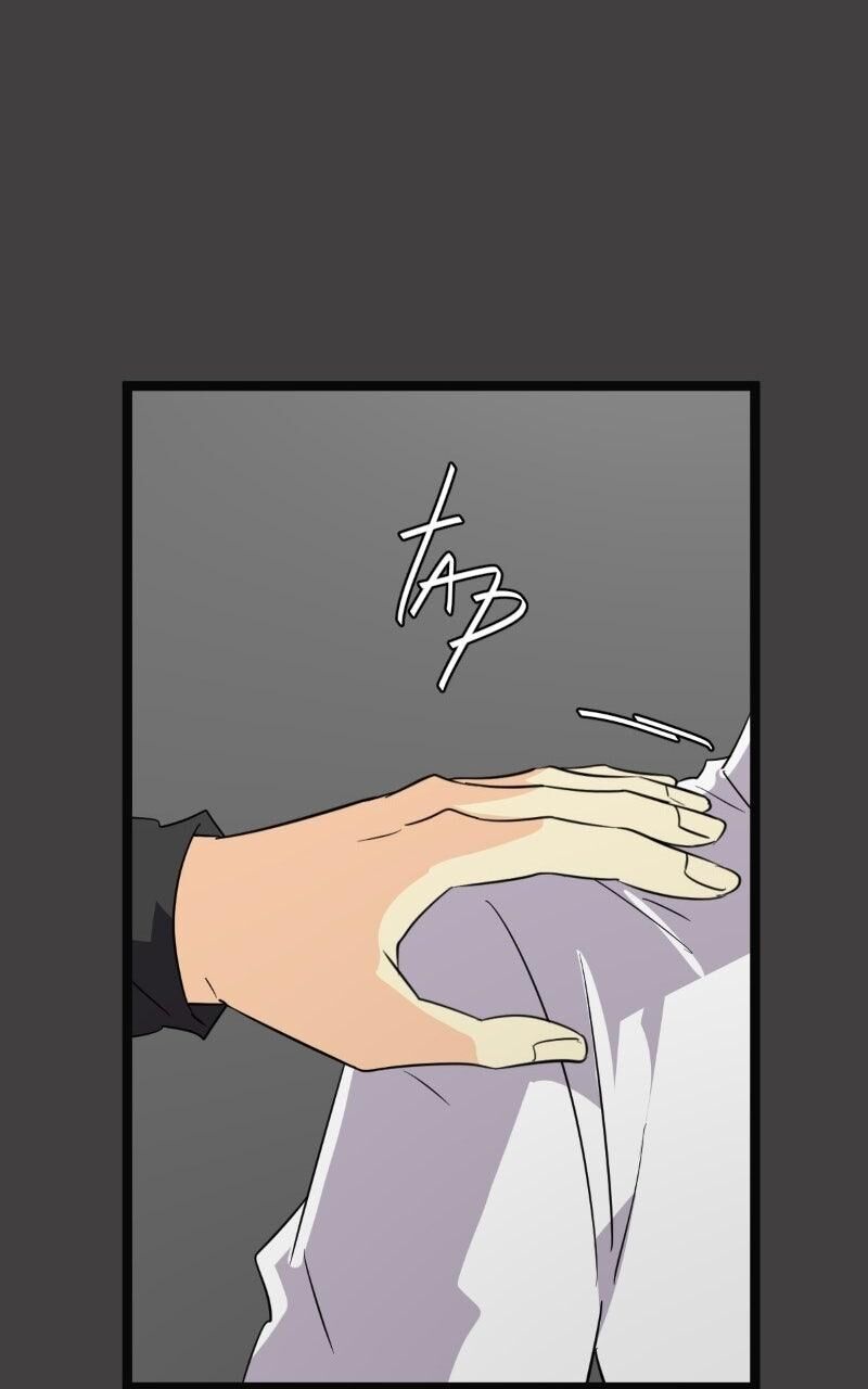 Unordinary Chapter 394 Page 111