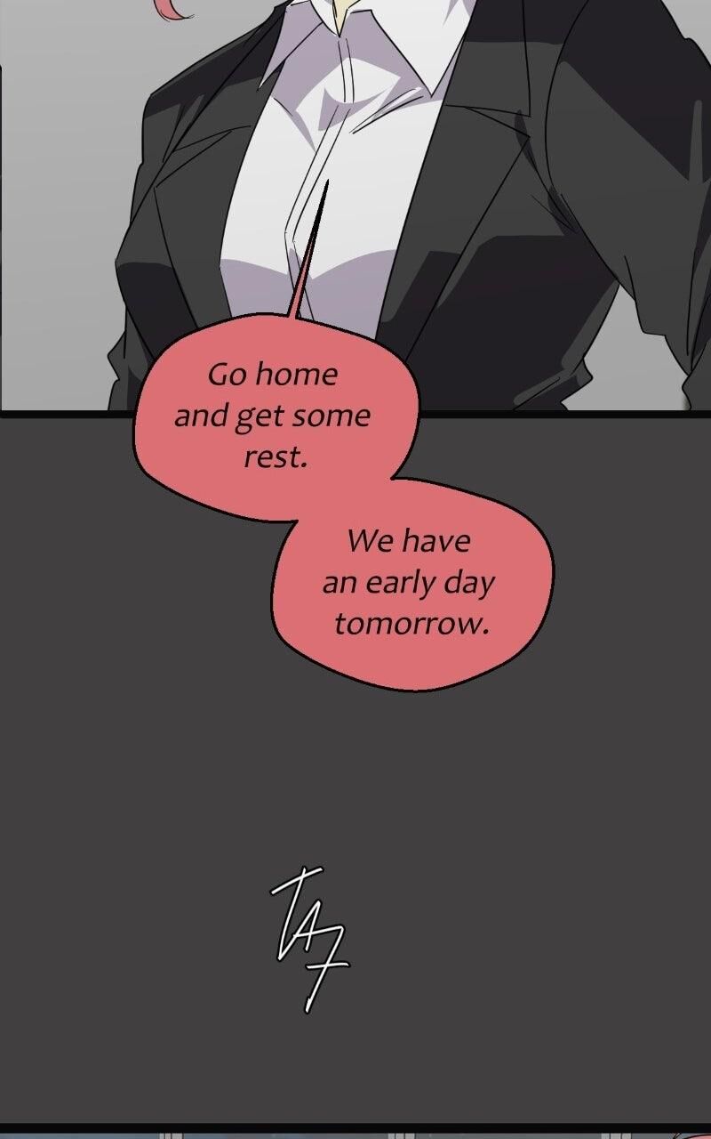Unordinary Chapter 394 Page 113