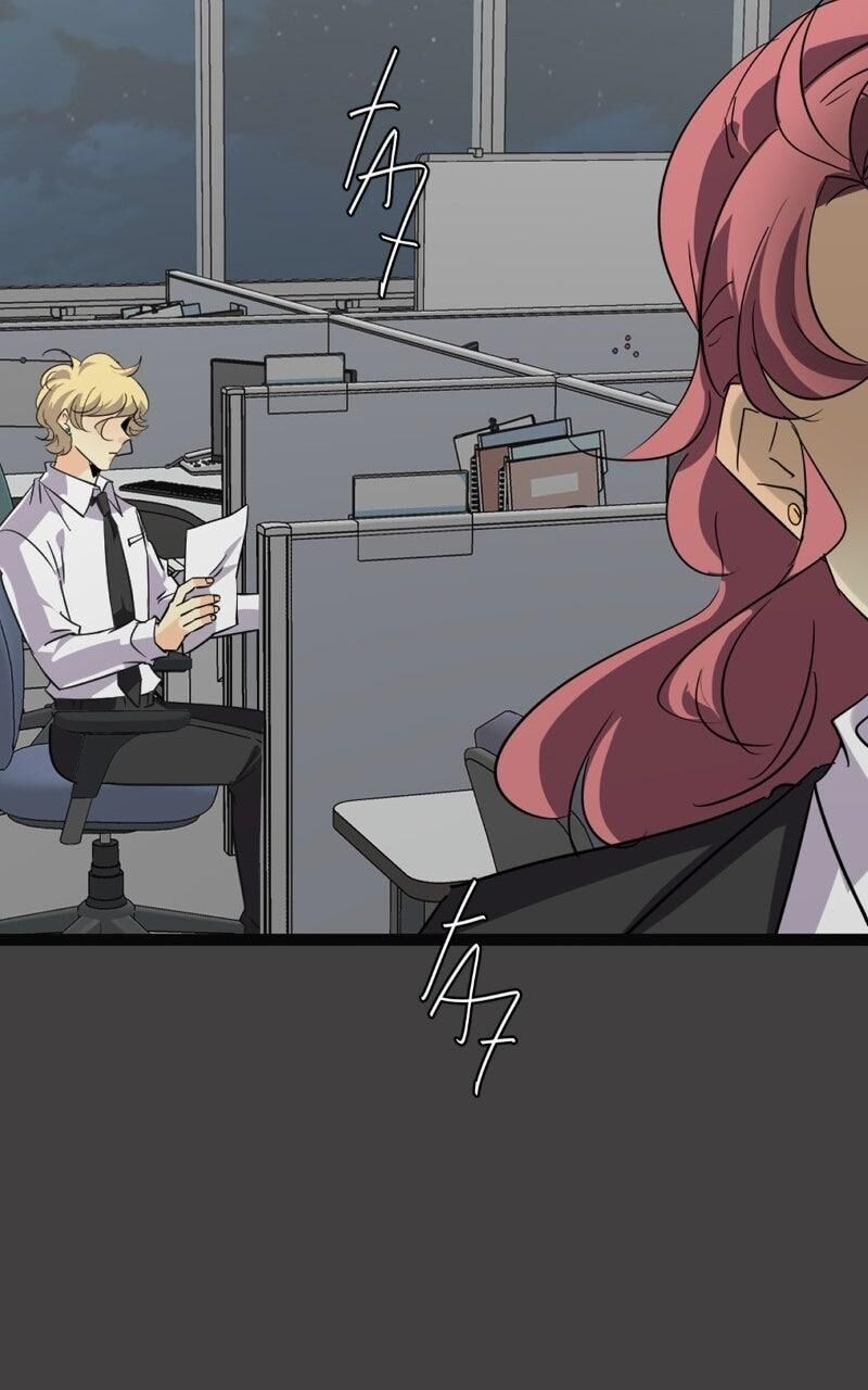Unordinary Chapter 394 Page 114