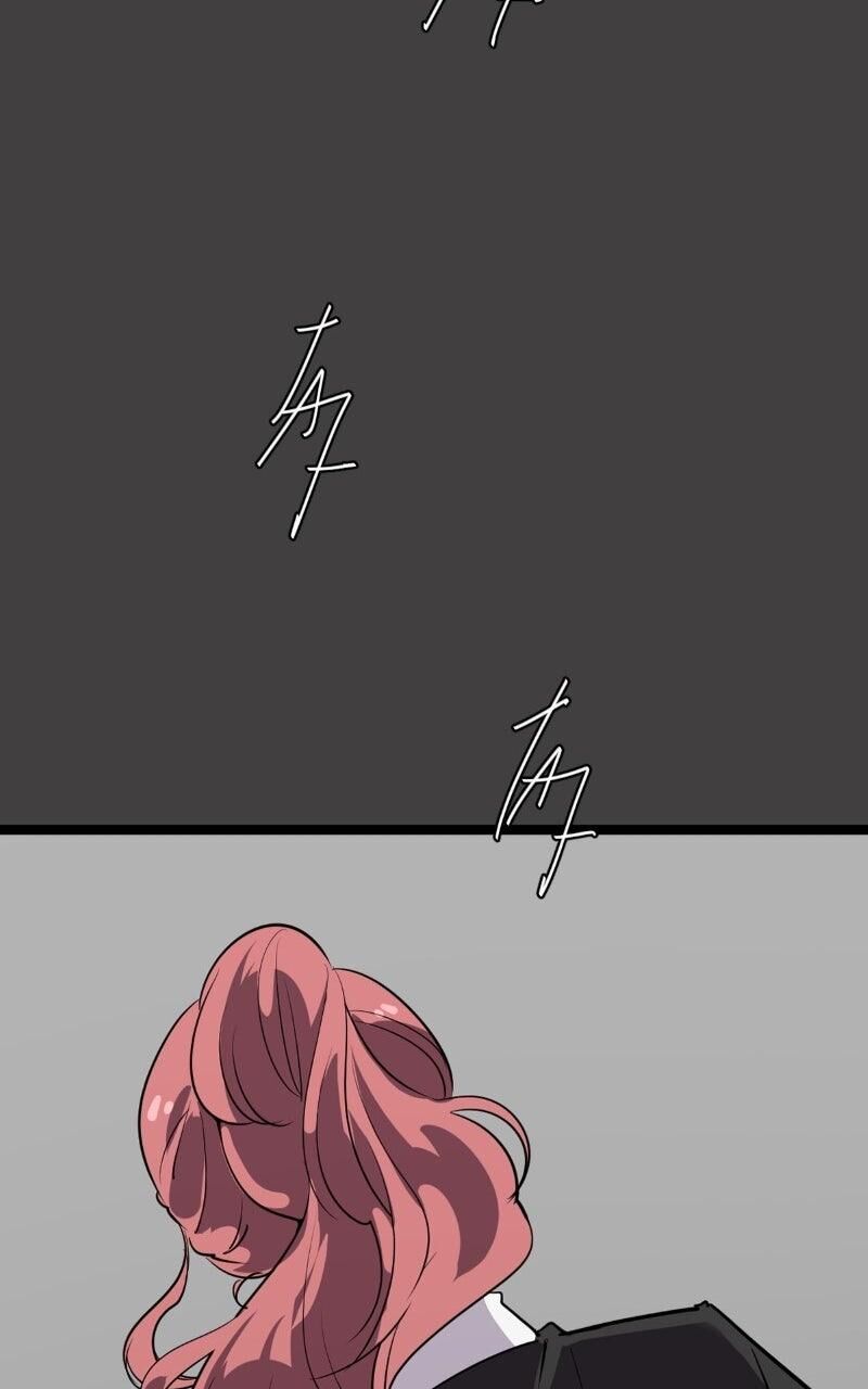 Unordinary Chapter 394 Page 116