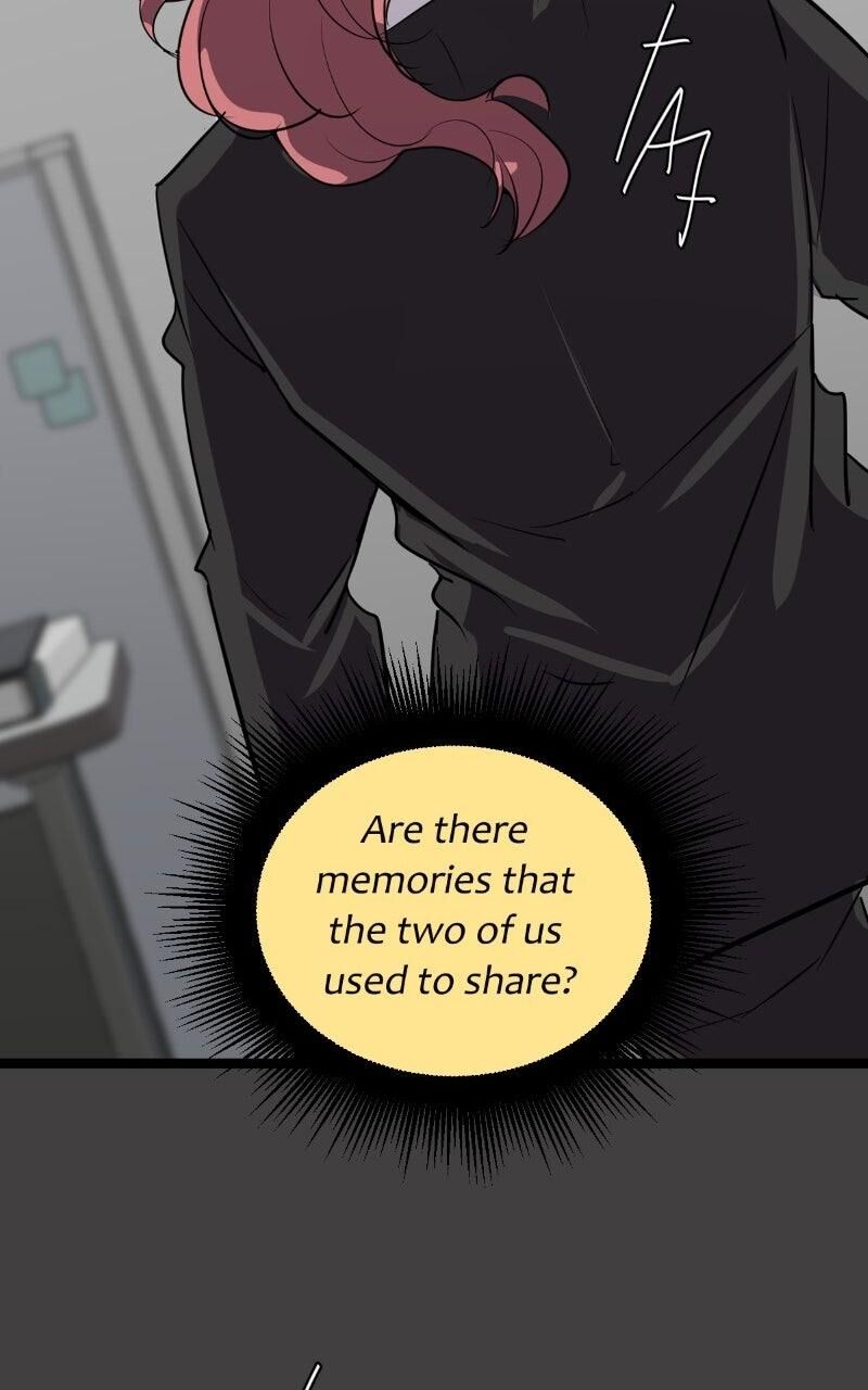 Unordinary Chapter 394 Page 117