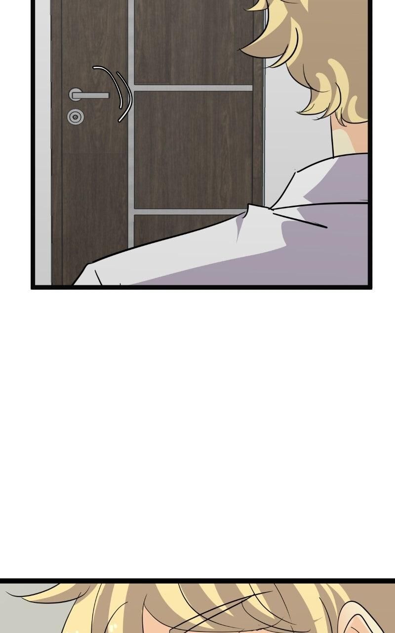 Unordinary Chapter 394 Page 12