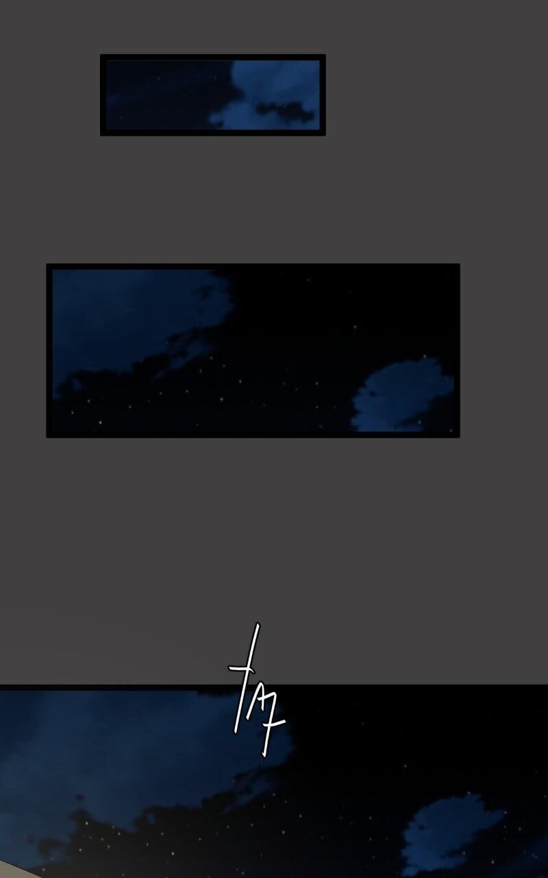 Unordinary Chapter 394 Page 120