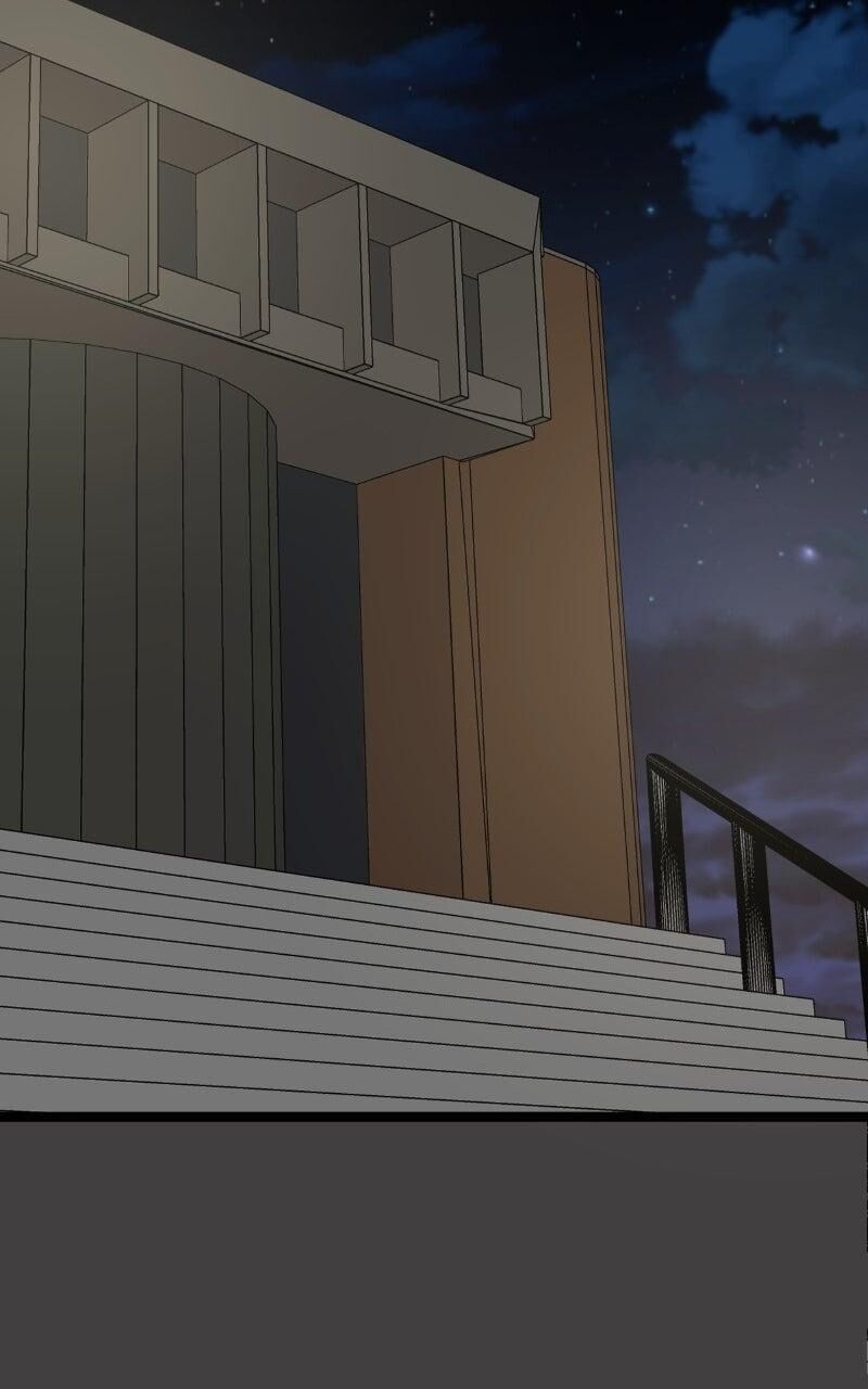 Unordinary Chapter 394 Page 121