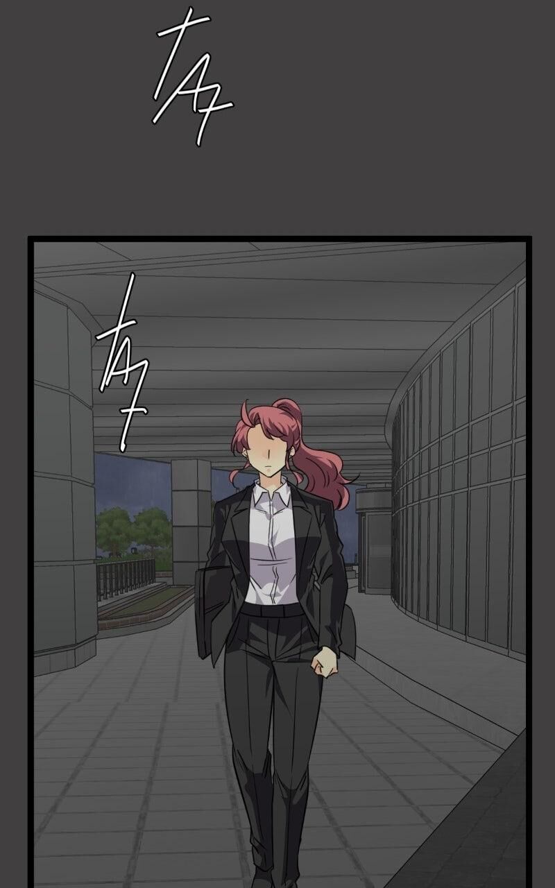 Unordinary Chapter 394 Page 122