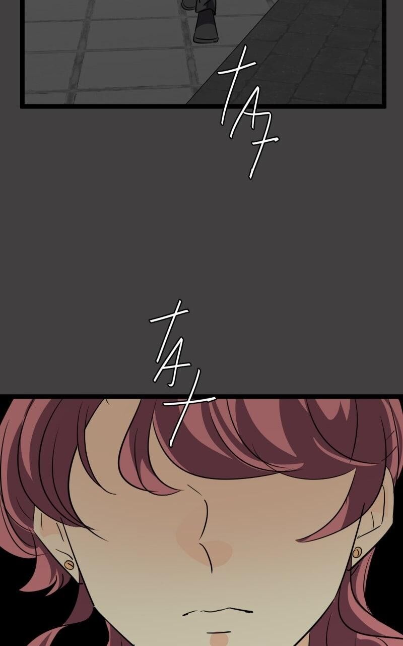 Unordinary Chapter 394 Page 123