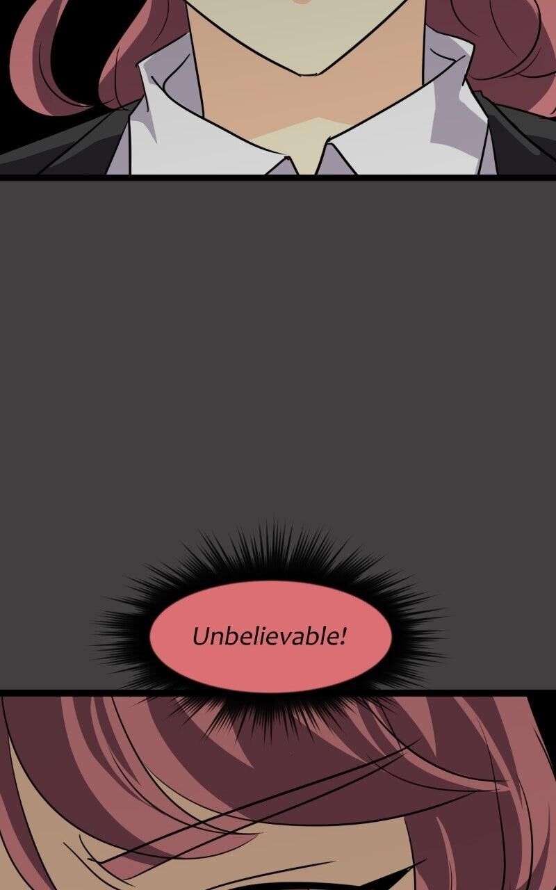 Unordinary Chapter 394 Page 124