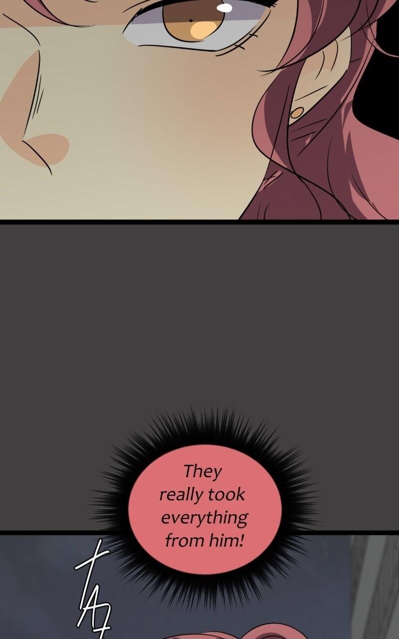 Unordinary Chapter 394 Page 125