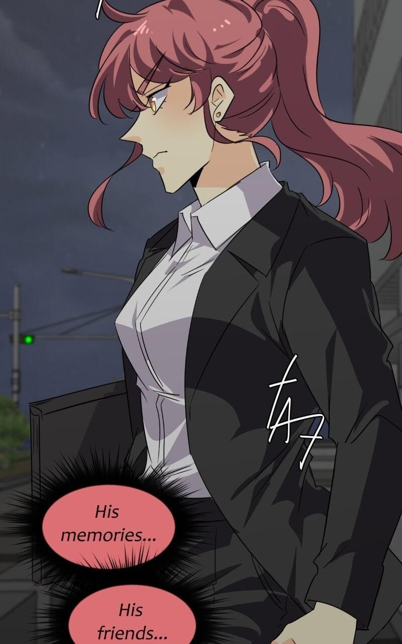Unordinary Chapter 394 Page 126