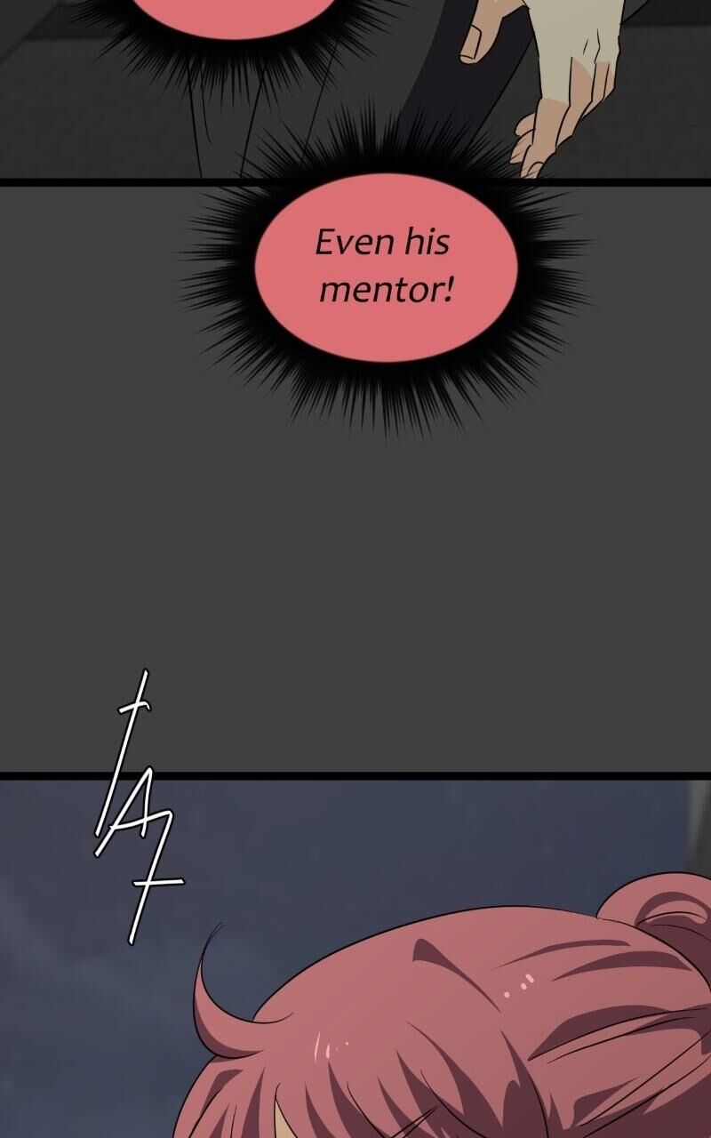 Unordinary Chapter 394 Page 127