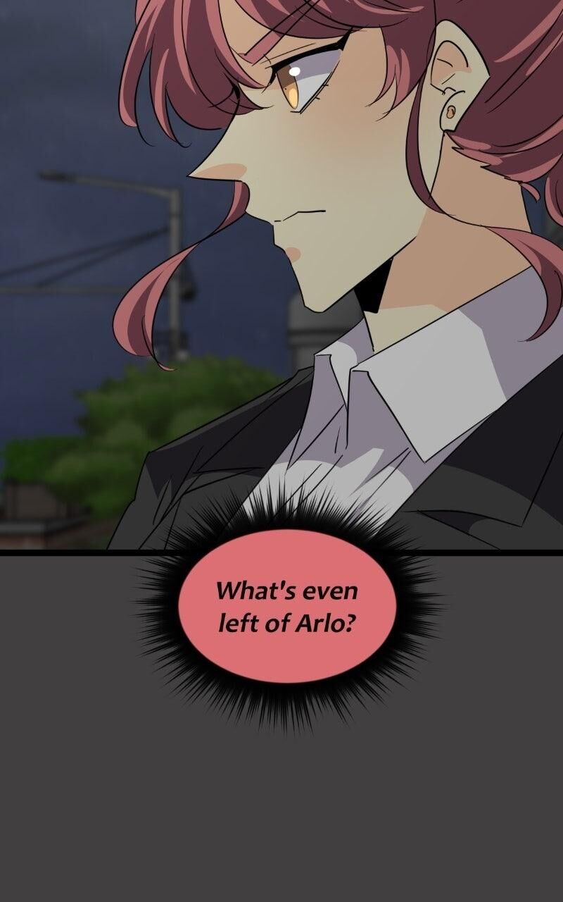 Unordinary Chapter 394 Page 128