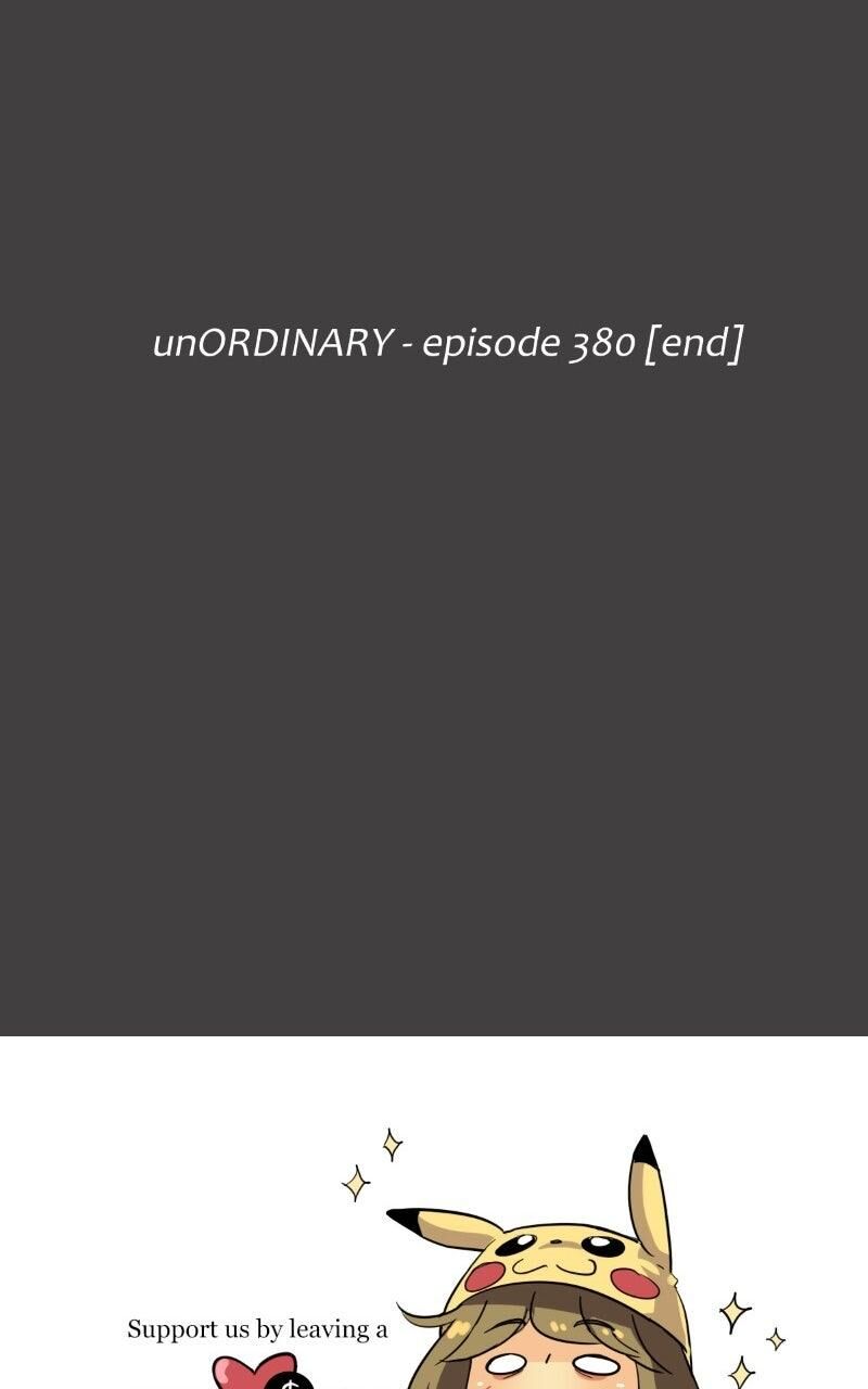 Unordinary Chapter 394 Page 129