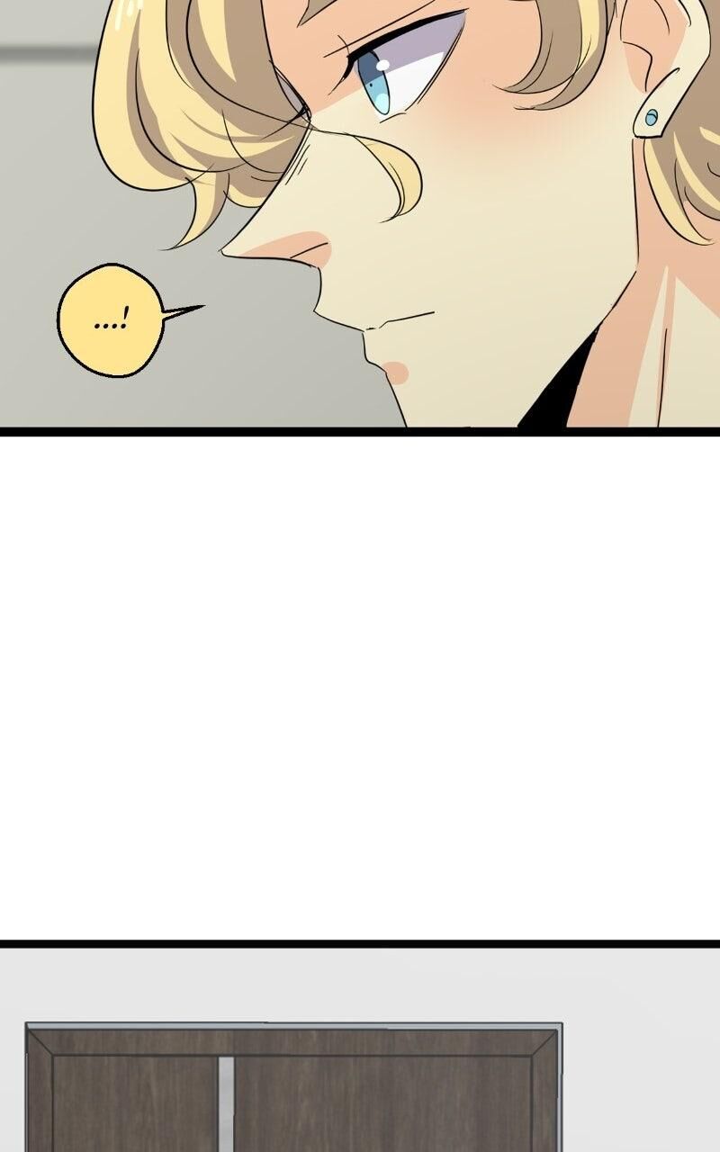 Unordinary Chapter 394 Page 13