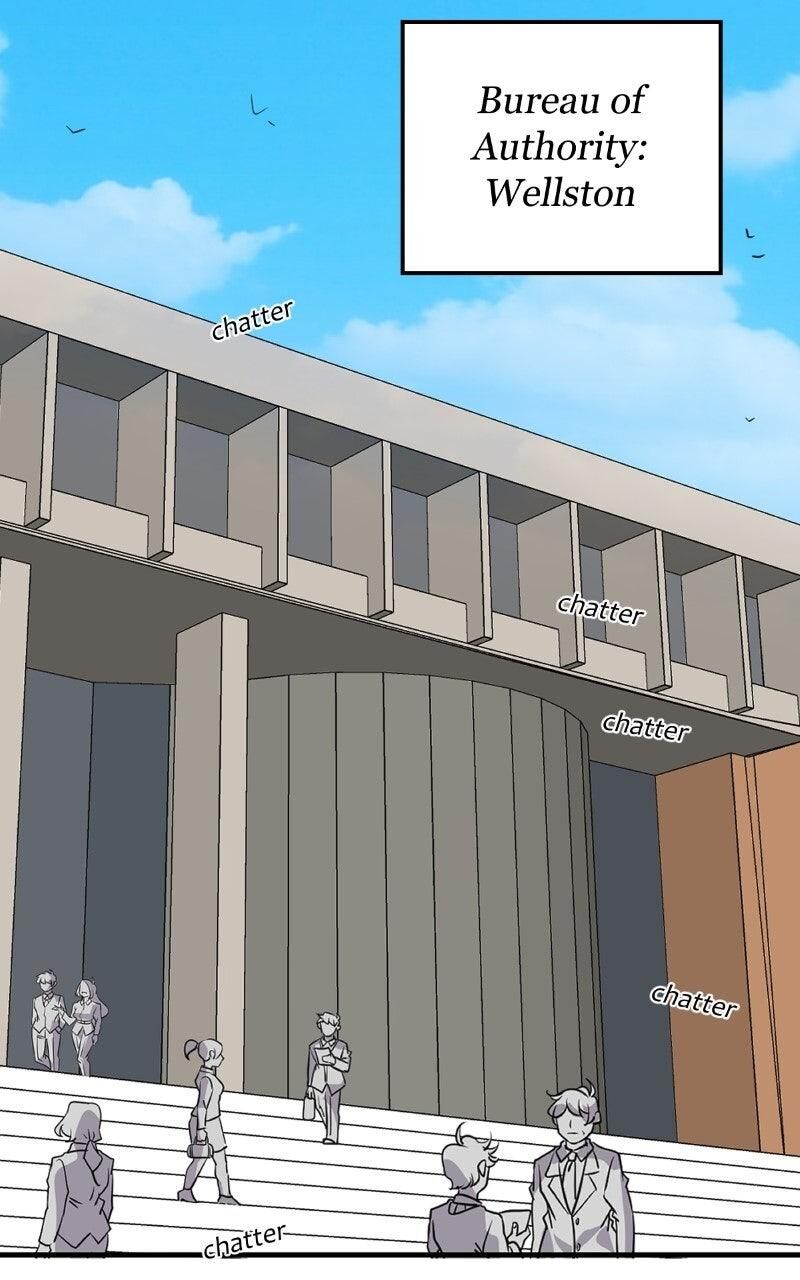 Unordinary Chapter 394 Page 2