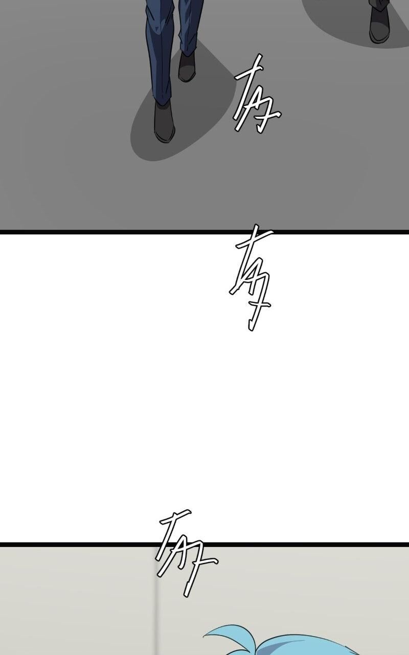 Unordinary Chapter 394 Page 20