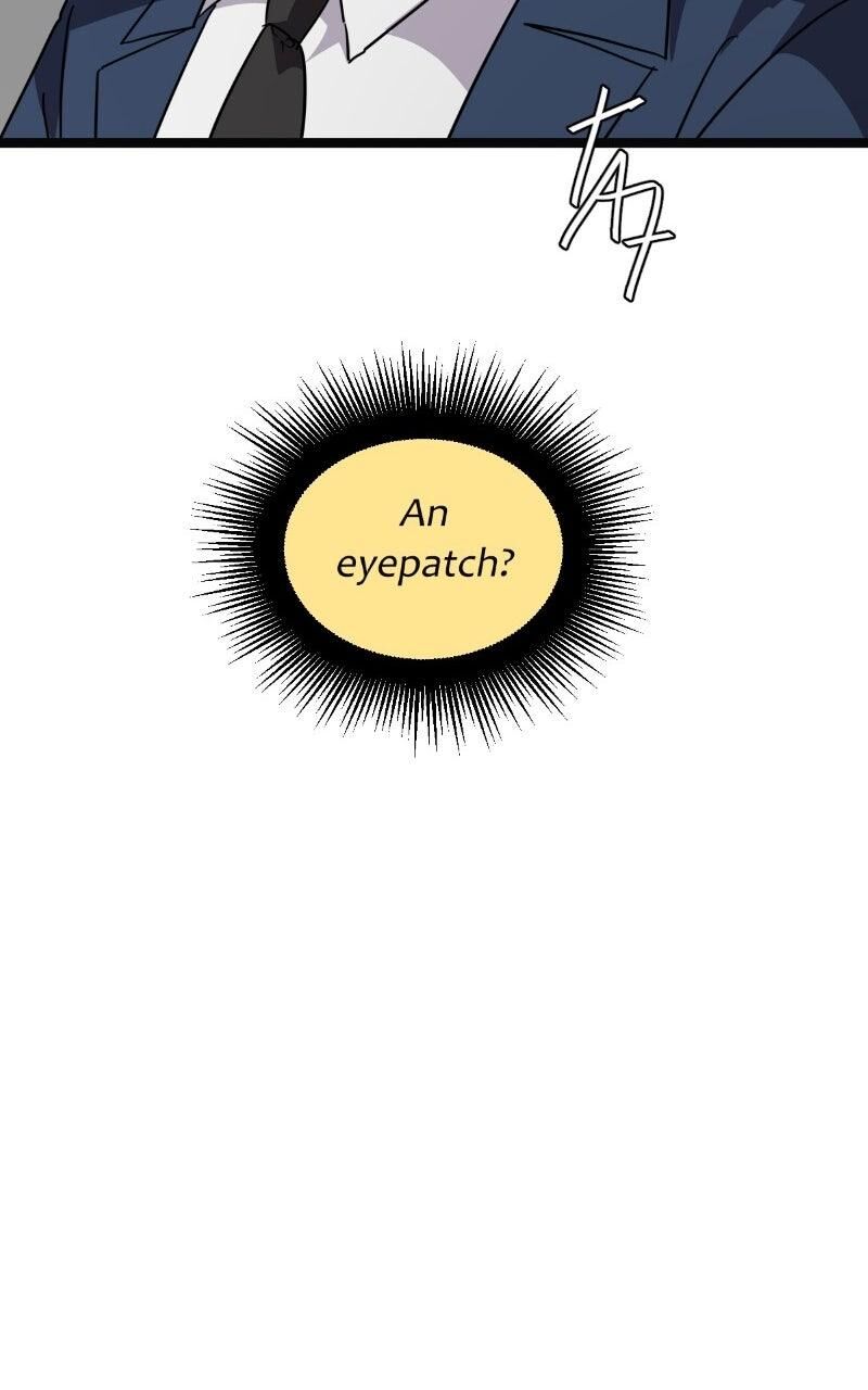 Unordinary Chapter 394 Page 23