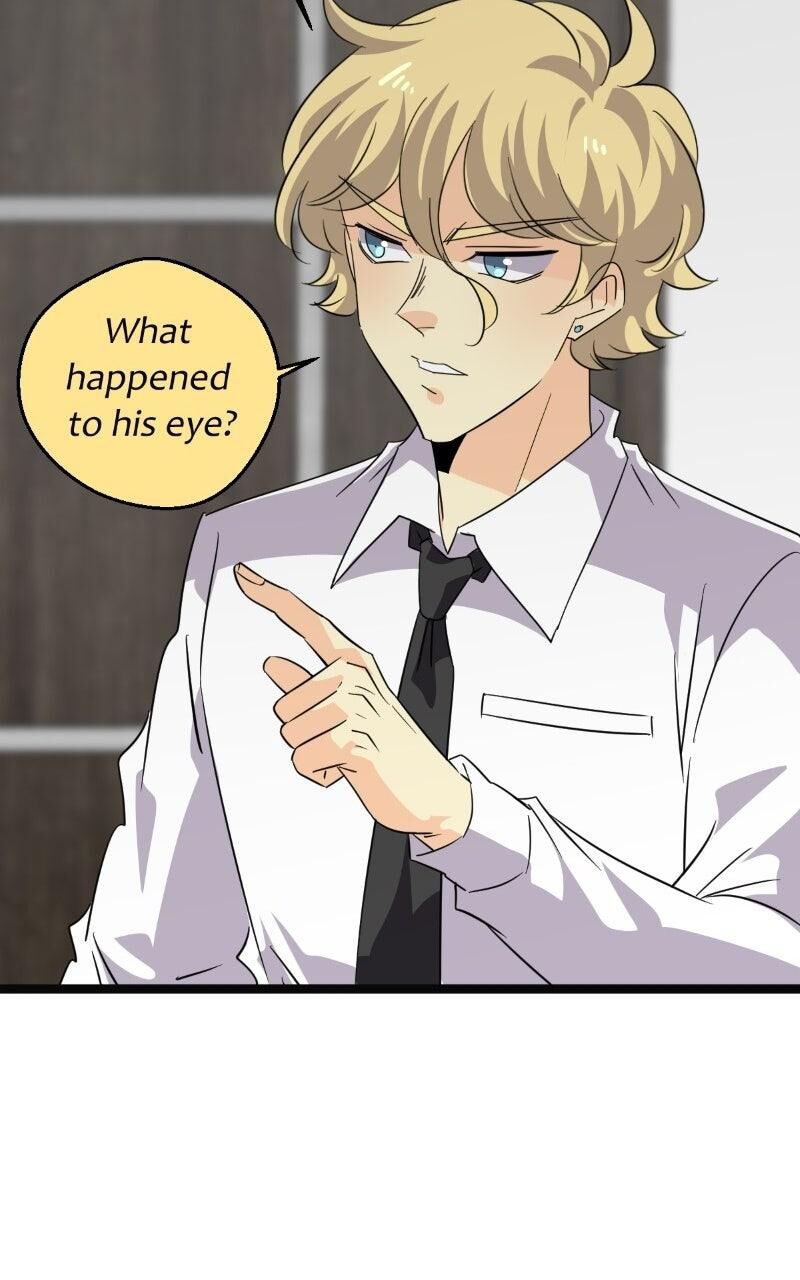 Unordinary Chapter 394 Page 29