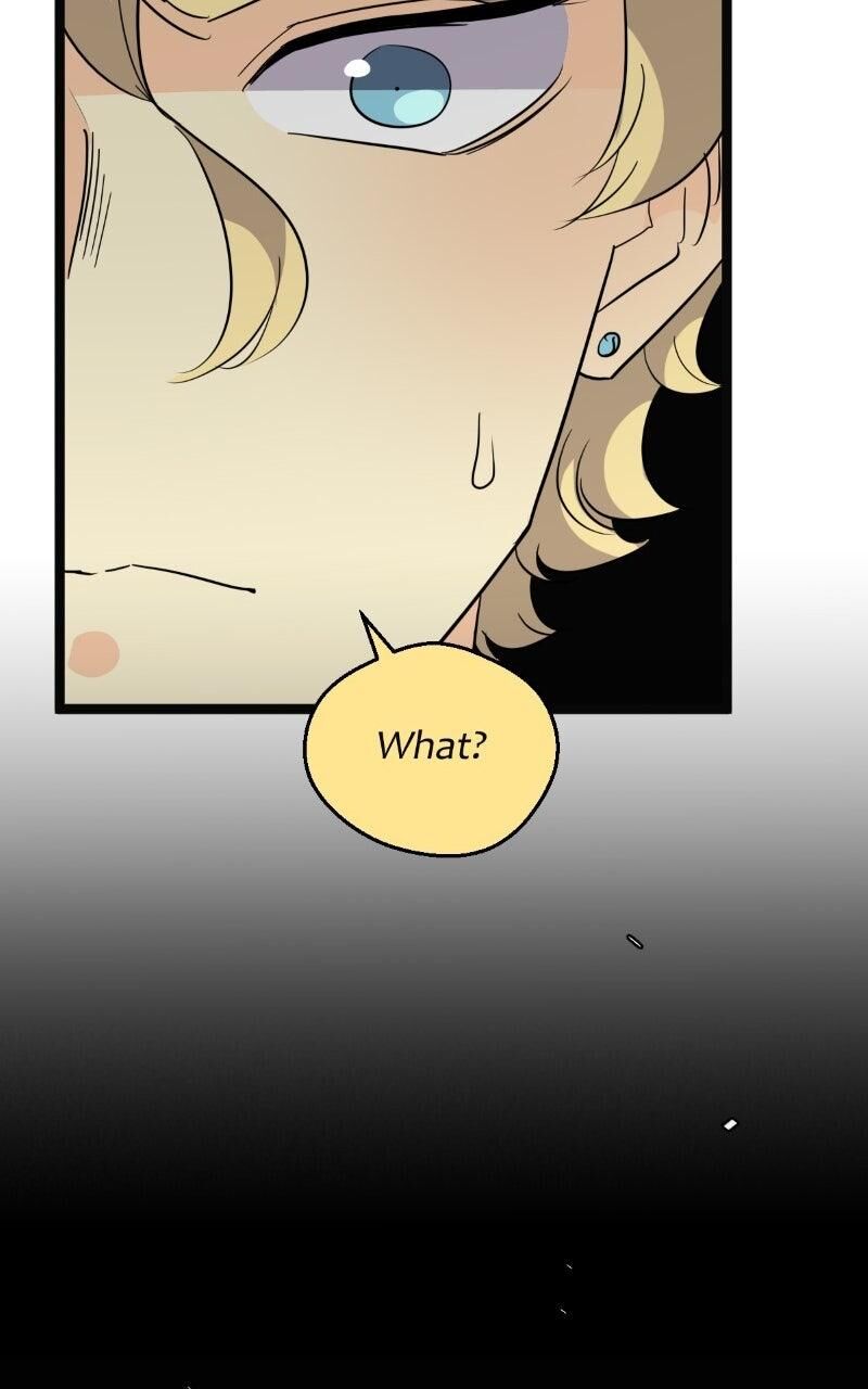 Unordinary Chapter 394 Page 32