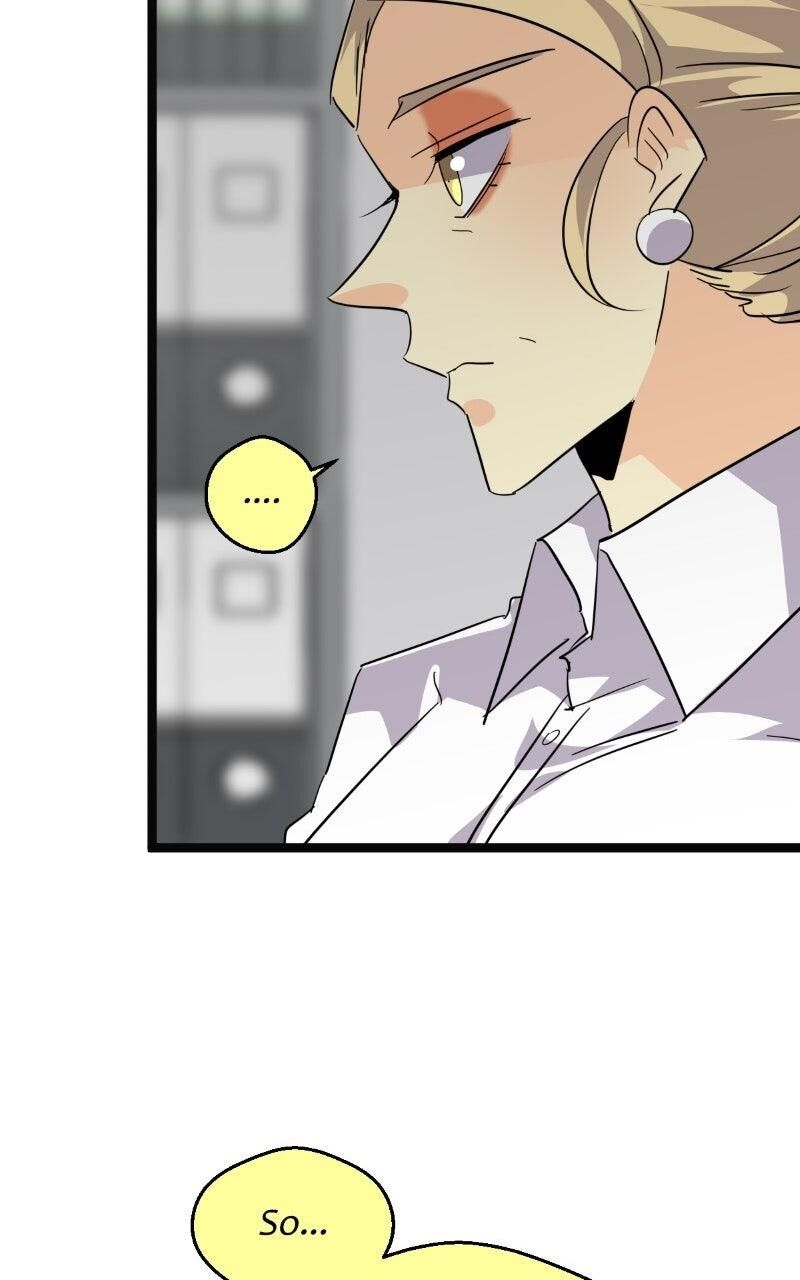 Unordinary Chapter 394 Page 37