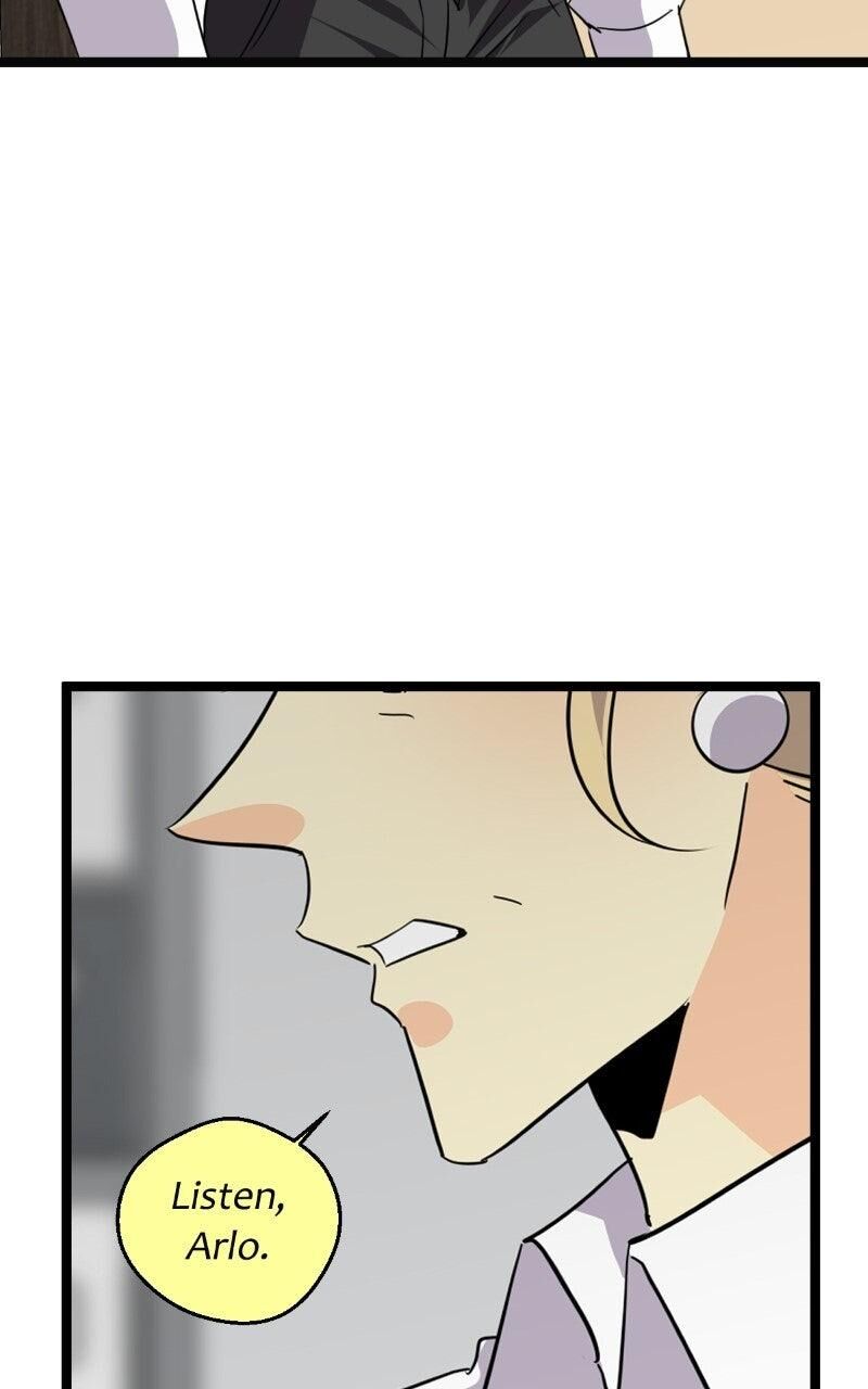 Unordinary Chapter 394 Page 39