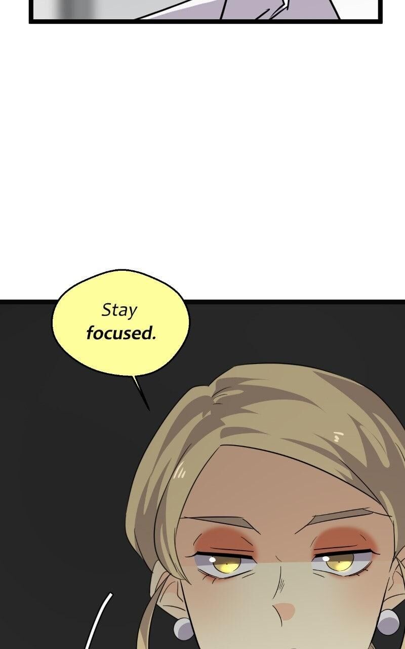 Unordinary Chapter 394 Page 40