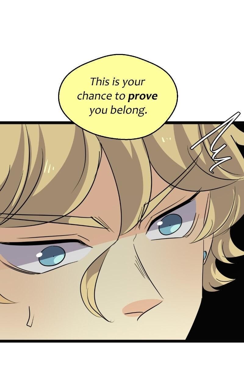 Unordinary Chapter 394 Page 42
