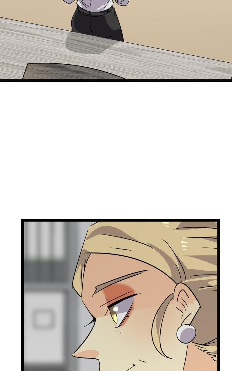 Unordinary Chapter 394 Page 44
