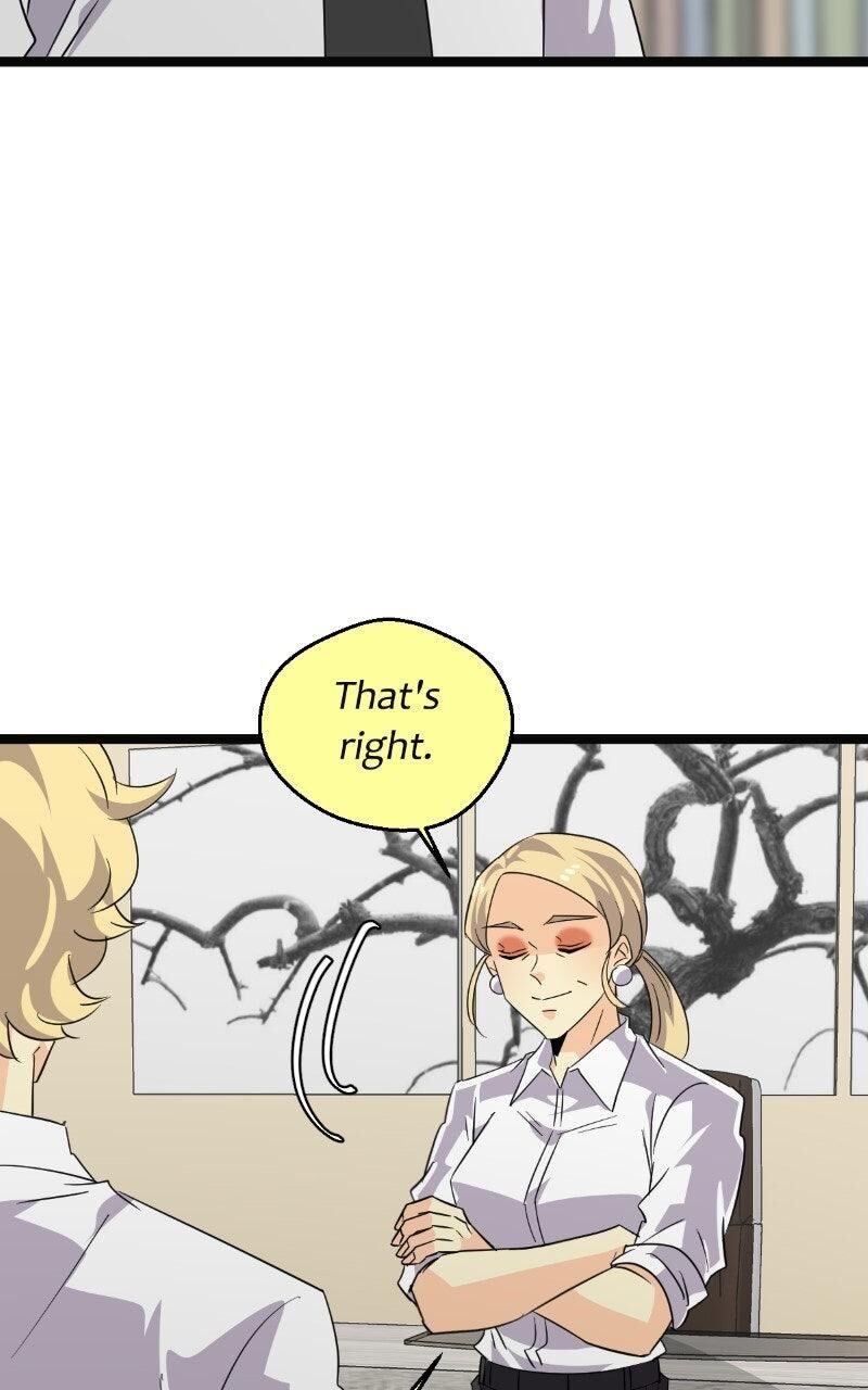 Unordinary Chapter 394 Page 48