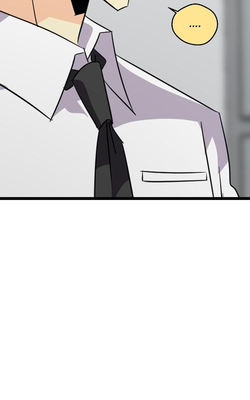 Unordinary Chapter 394 Page 50