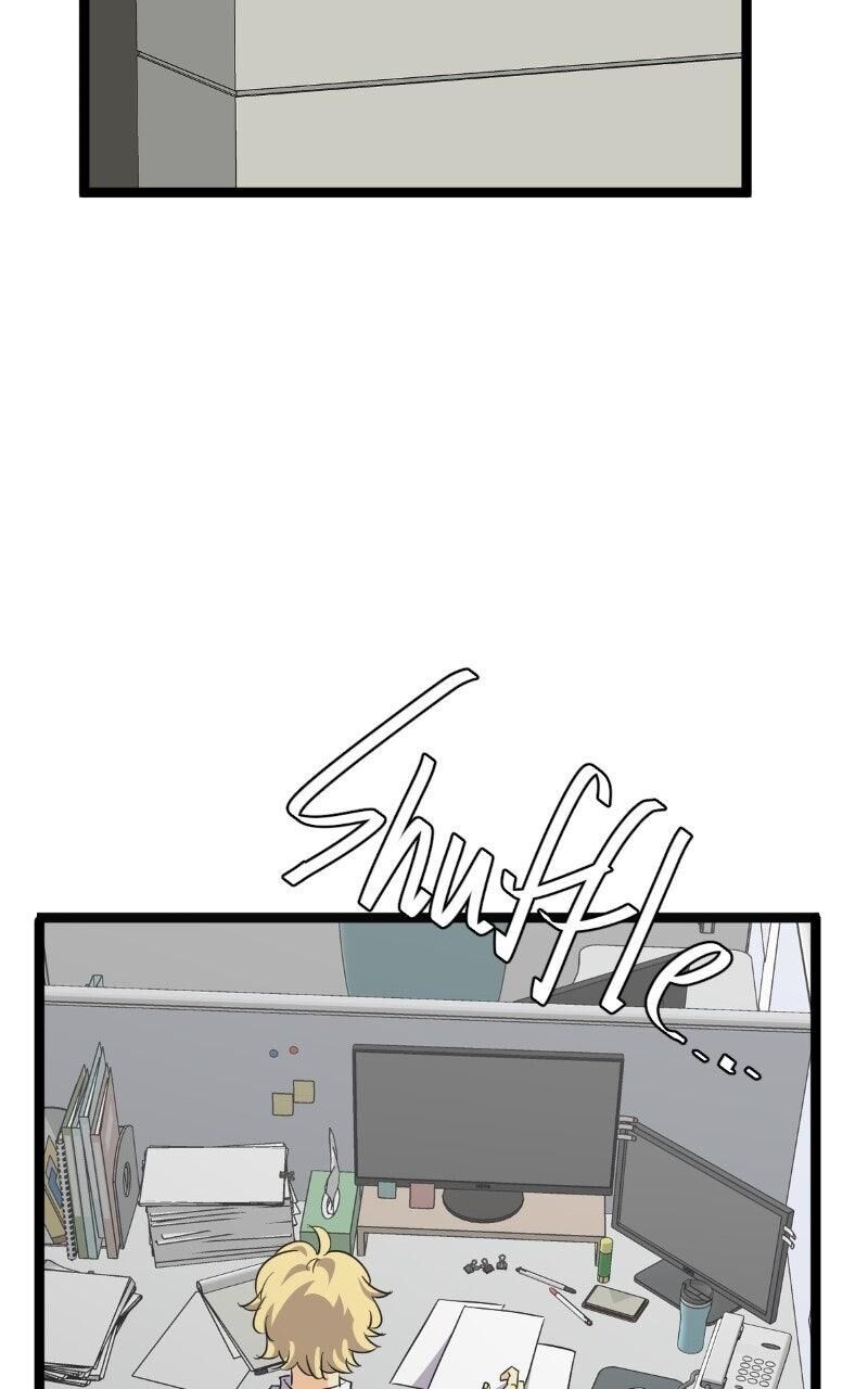 Unordinary Chapter 394 Page 53