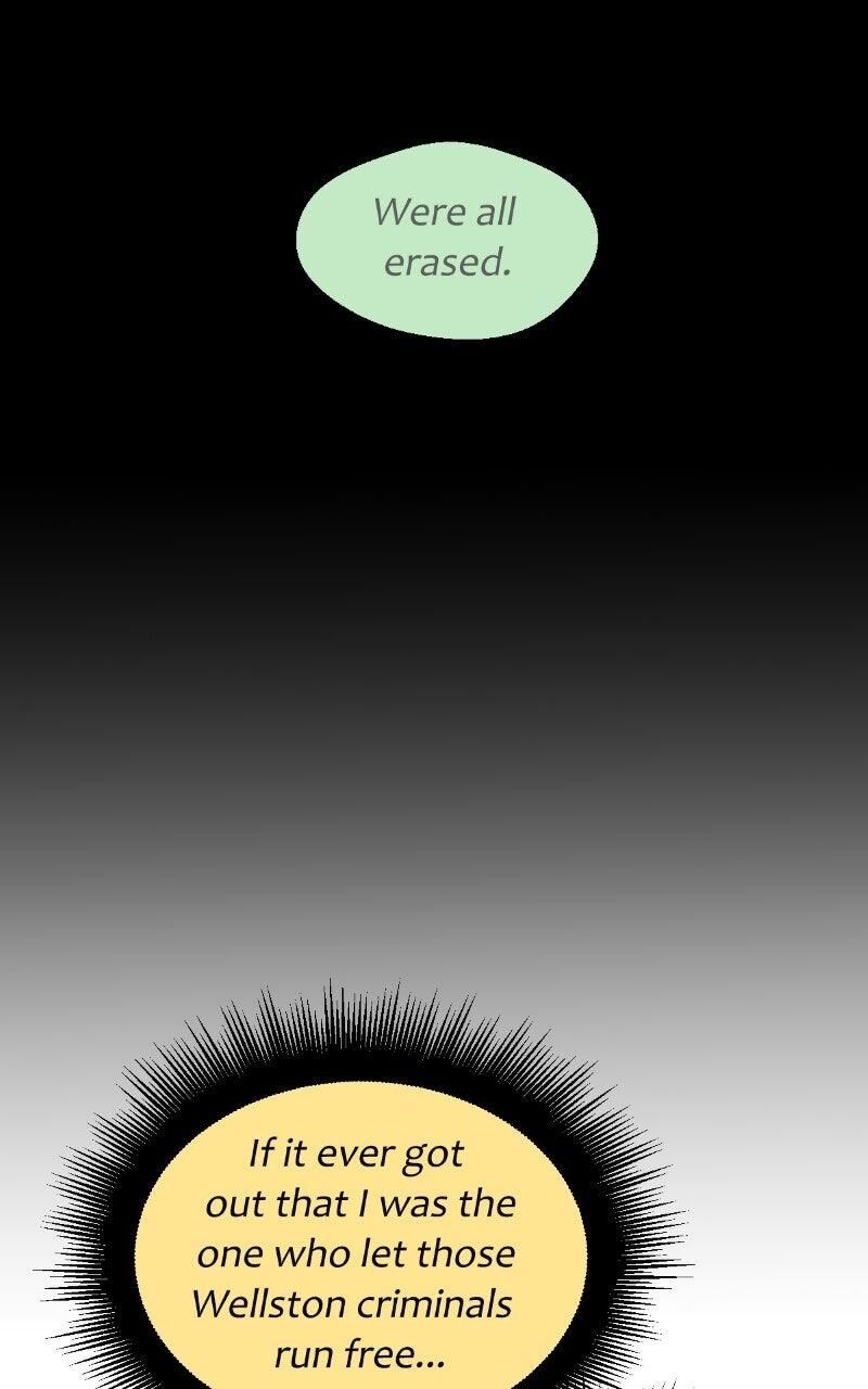 Unordinary Chapter 394 Page 58