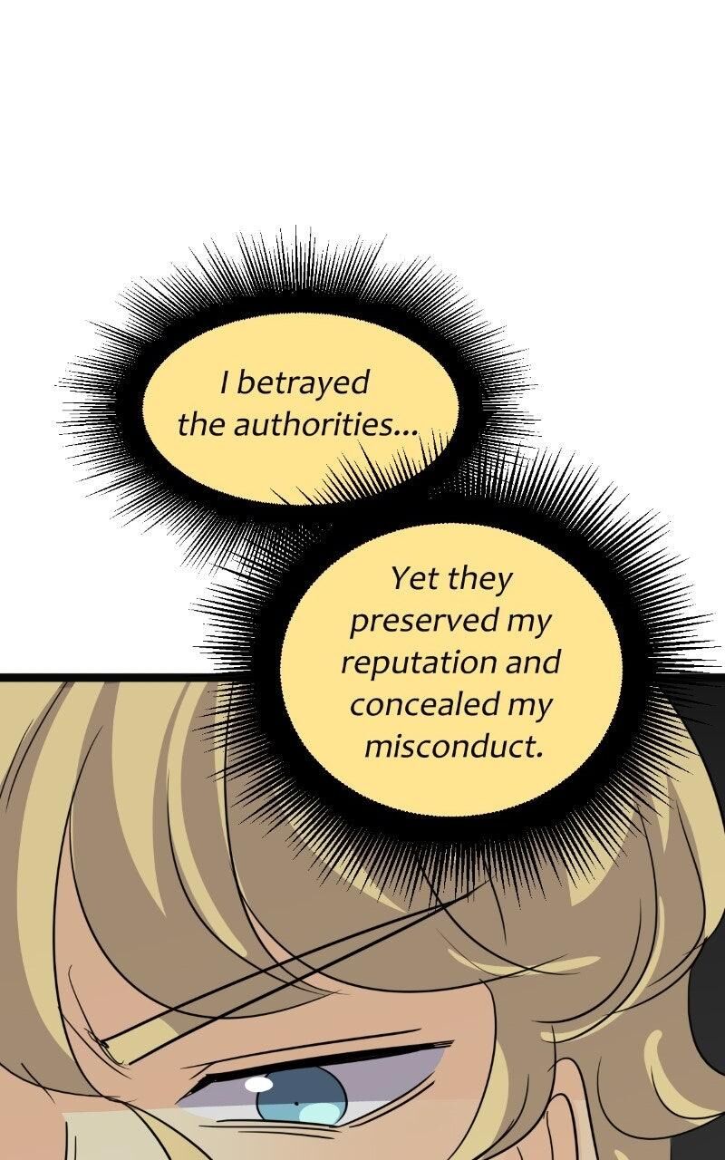 Unordinary Chapter 394 Page 60