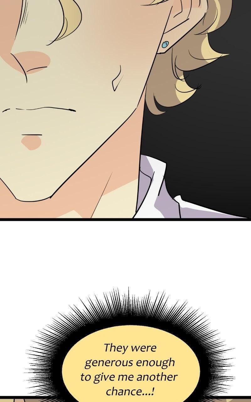 Unordinary Chapter 394 Page 61