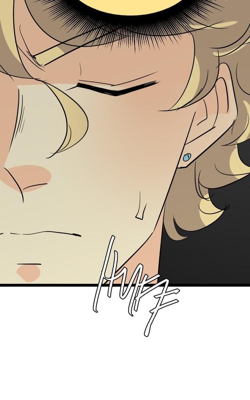 Unordinary Chapter 394 Page 62