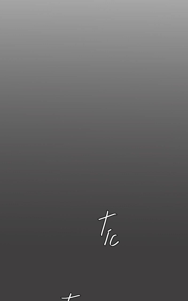 Unordinary Chapter 394 Page 64