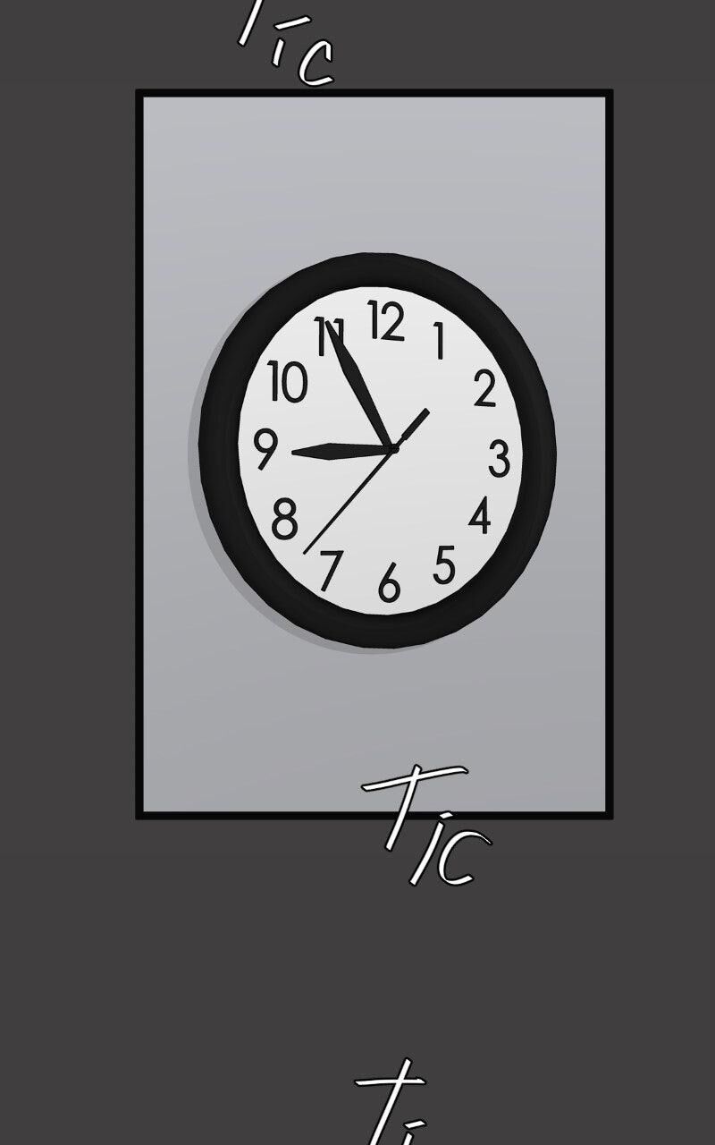 Unordinary Chapter 394 Page 65