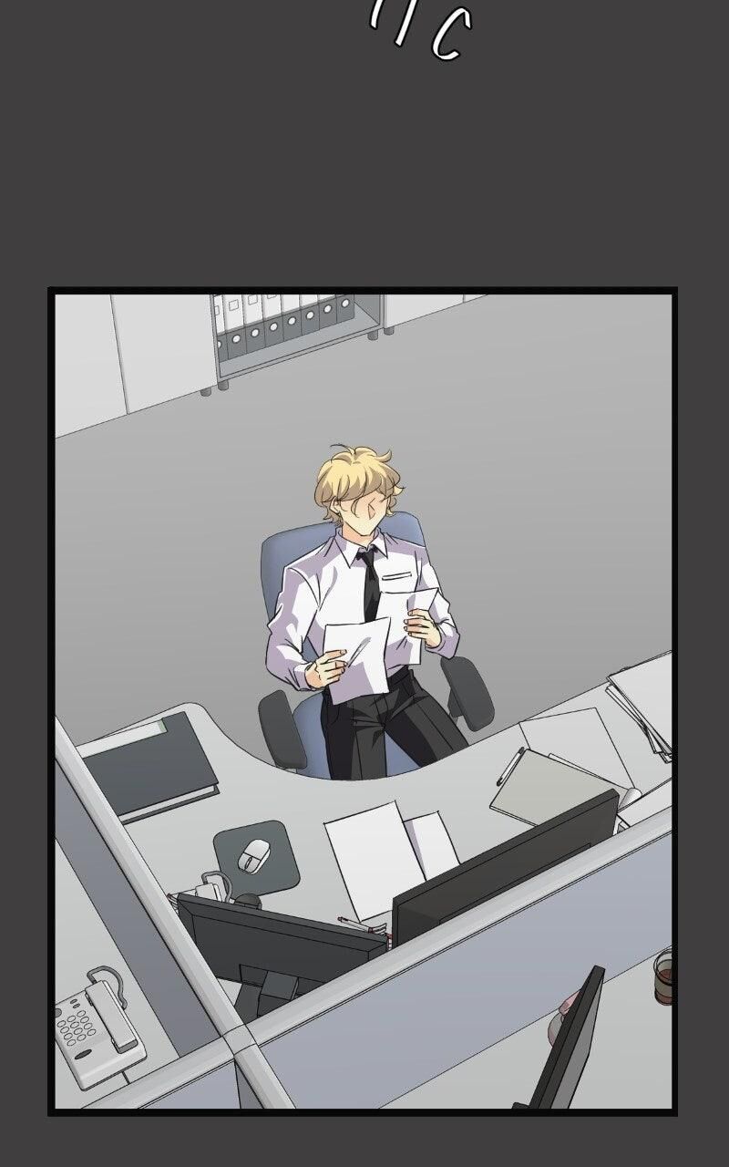 Unordinary Chapter 394 Page 66