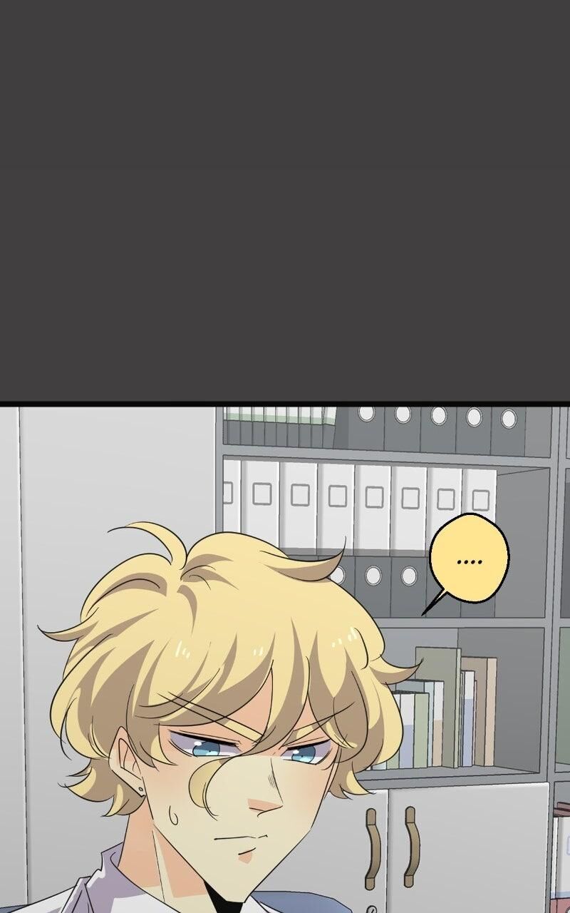 Unordinary Chapter 394 Page 67
