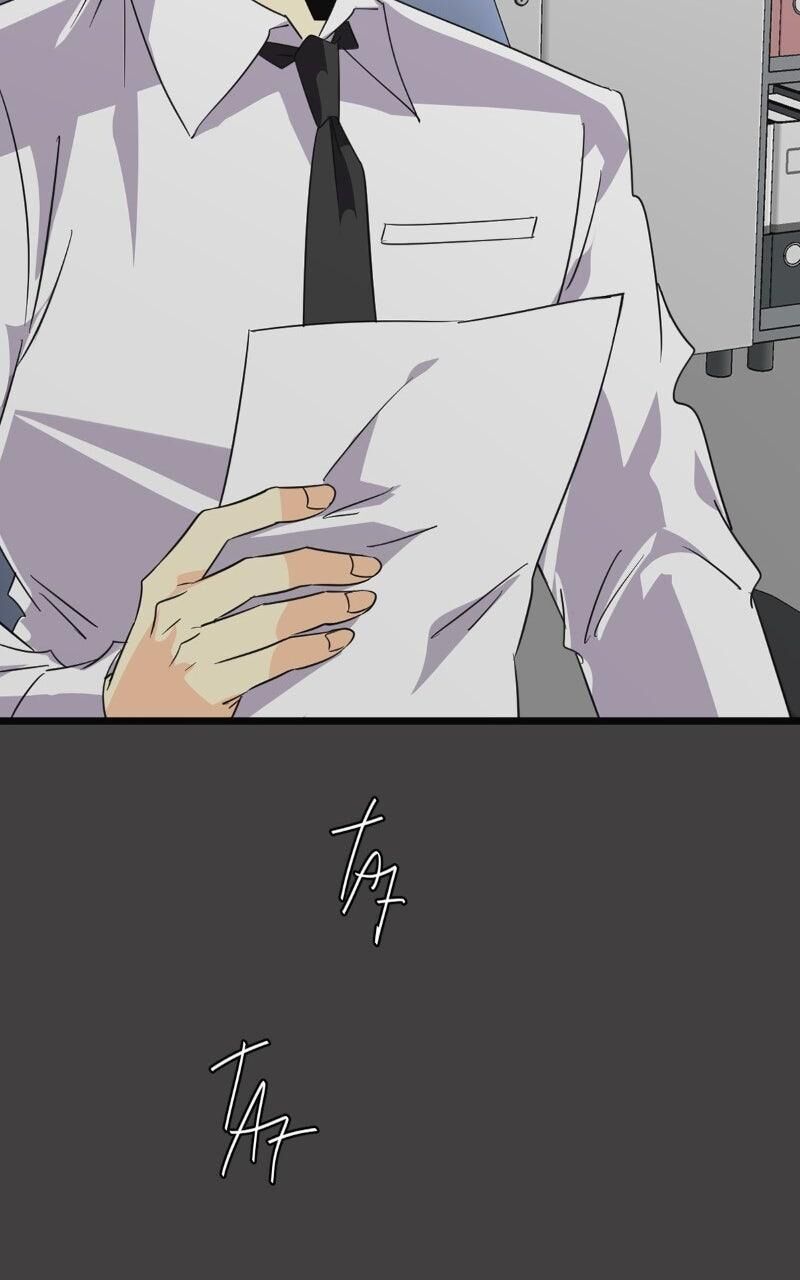 Unordinary Chapter 394 Page 68