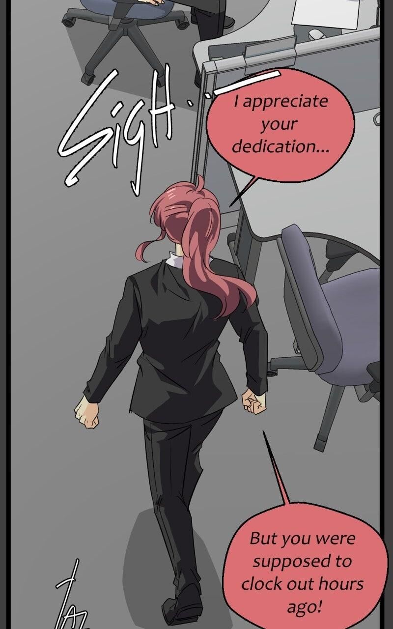 Unordinary Chapter 394 Page 73