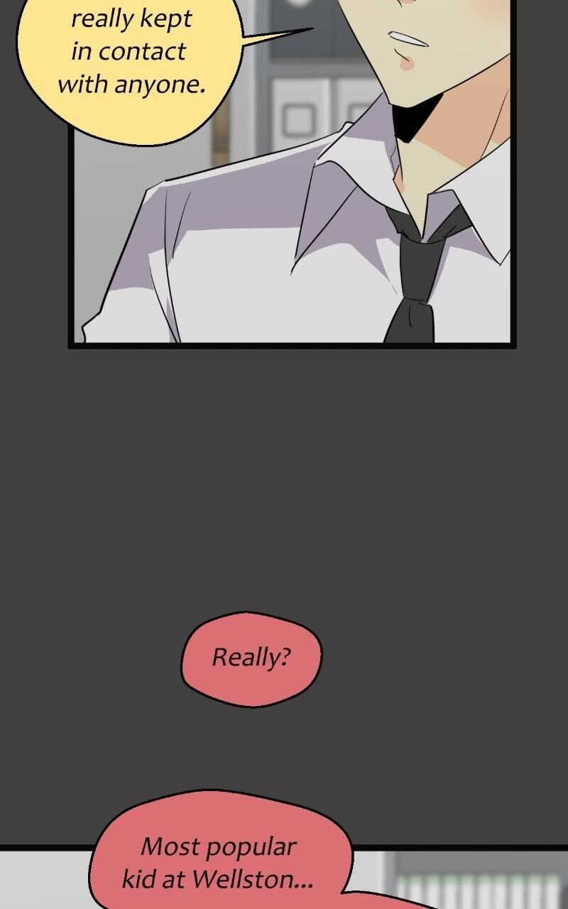 Unordinary Chapter 394 Page 75