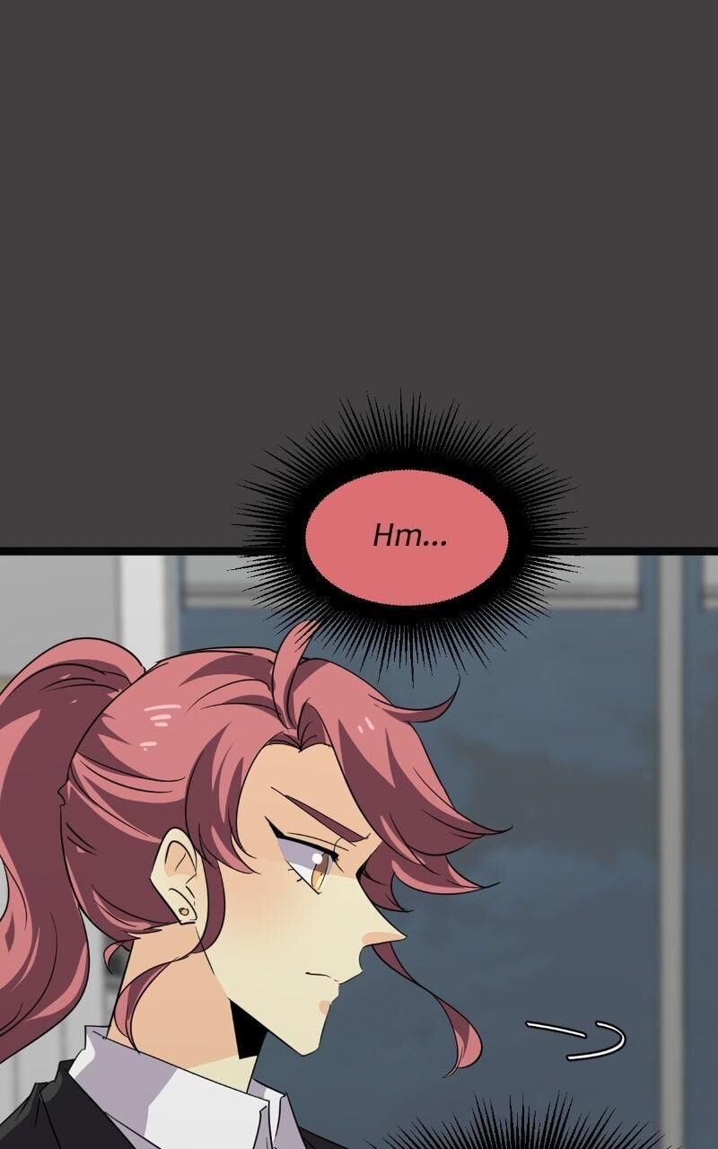 Unordinary Chapter 394 Page 77