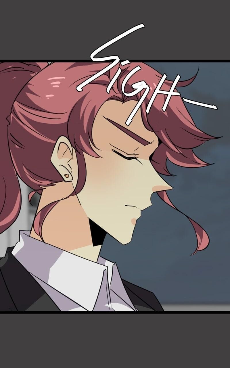Unordinary Chapter 394 Page 80