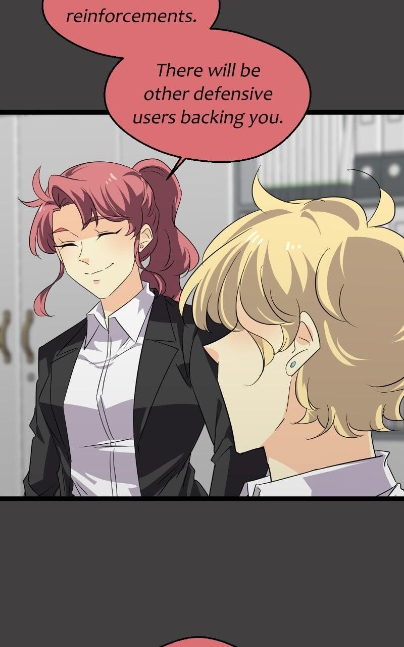 Unordinary Chapter 394 Page 86