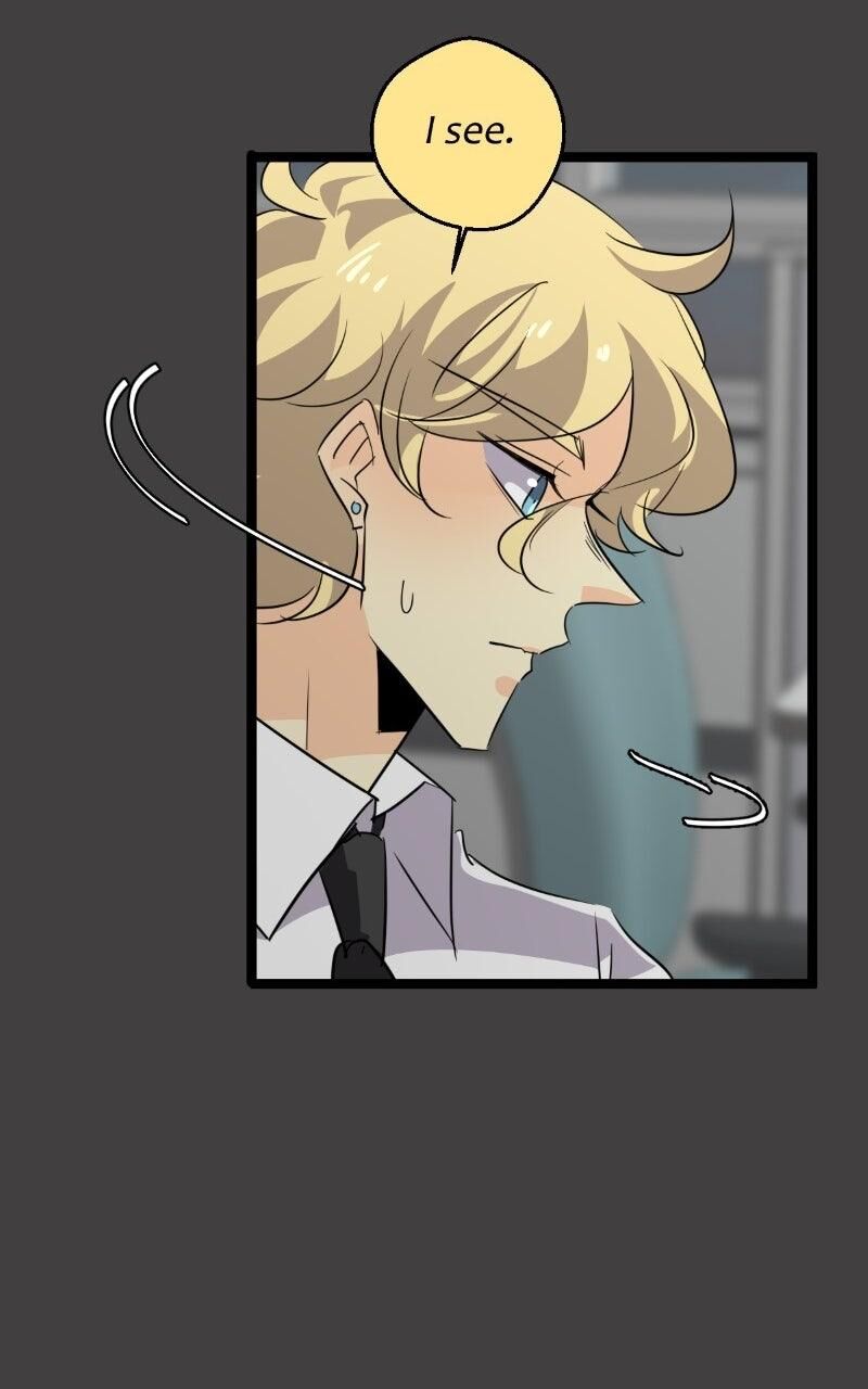 Unordinary Chapter 394 Page 88