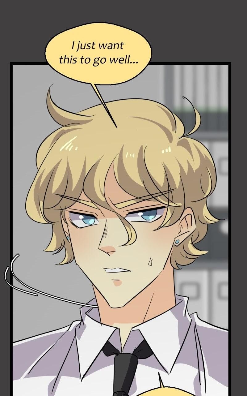 Unordinary Chapter 394 Page 94